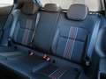 Skoda Fabia 1.5TSI  Monte Carlo  LED Kamera 5jGarantie Blau - thumbnail 8