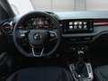 Skoda Fabia 1.5TSI  Monte Carlo  LED Kamera 5jGarantie Blau - thumbnail 6
