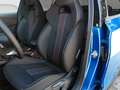 Skoda Fabia 1.5TSI  Monte Carlo  LED Kamera 5jGarantie Blau - thumbnail 7