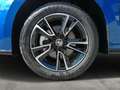 Skoda Fabia 1.5TSI  Monte Carlo  LED Kamera 5jGarantie Bleu - thumbnail 9