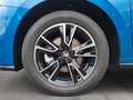 Skoda Fabia 1.5TSI  Monte Carlo  LED Kamera 5jGarantie Blau - thumbnail 9