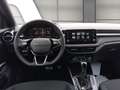 Skoda Fabia 1.5TSI  Monte Carlo  LED Kamera 5jGarantie Bleu - thumbnail 5
