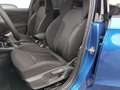 Skoda Fabia 1.5TSI  Monte Carlo  LED Kamera 5jGarantie Bleu - thumbnail 6