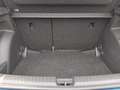 Skoda Fabia 1.5TSI  Monte Carlo  LED Kamera 5jGarantie Blau - thumbnail 5