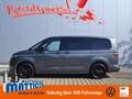 Volkswagen T7 Multivan 2.0 TDI DSG Style lang AHK/18-ZOLL/MATRIX/ASSISTE Grau - thumbnail 1
