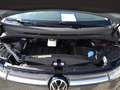 Volkswagen T7 Multivan 2.0 TDI DSG Style lang AHK/18-ZOLL/MATRIX/ASSISTE Grau - thumbnail 12