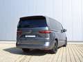 Volkswagen T7 Multivan 2.0 TDI DSG Style lang AHK/18-ZOLL/MATRIX/ASSISTE Grau - thumbnail 3