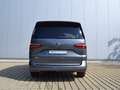 Volkswagen T7 Multivan 2.0 TDI DSG Style lang AHK/18-ZOLL/MATRIX/ASSISTE Grau - thumbnail 11