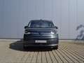 Volkswagen T7 Multivan 2.0 TDI DSG Style lang AHK/18-ZOLL/MATRIX/ASSISTE Grau - thumbnail 10