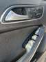 Mercedes-Benz A 180 A-Edition CDI Aut. - thumbnail 14