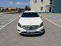 Mercedes-Benz A 180 A-Edition CDI Aut. - thumbnail 1