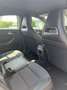 Mercedes-Benz A 180 A-Edition CDI Aut. - thumbnail 20
