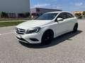 Mercedes-Benz A 180 A-Edition CDI Aut. - thumbnail 3