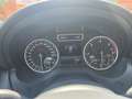 Mercedes-Benz A 180 A-Edition CDI Aut. - thumbnail 10