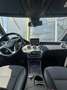Mercedes-Benz A 180 A-Edition CDI Aut. - thumbnail 15