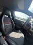 Mercedes-Benz A 180 A-Edition CDI Aut. - thumbnail 19