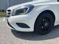 Mercedes-Benz A 180 A-Edition CDI Aut. - thumbnail 6
