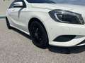 Mercedes-Benz A 180 A-Edition CDI Aut. - thumbnail 7