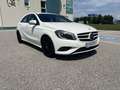 Mercedes-Benz A 180 A-Edition CDI Aut. - thumbnail 2