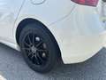 Mercedes-Benz A 180 A-Edition CDI Aut. - thumbnail 9