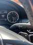 Mercedes-Benz A 180 A-Edition CDI Aut. - thumbnail 11