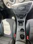 Mercedes-Benz A 180 A-Edition CDI Aut. - thumbnail 17