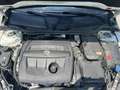 Mercedes-Benz A 180 A-Edition CDI Aut. - thumbnail 18
