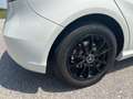 Mercedes-Benz A 180 A-Edition CDI Aut. - thumbnail 8