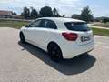 Mercedes-Benz A 180 A-Edition CDI Aut. - thumbnail 4