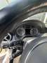Mercedes-Benz A 180 A-Edition CDI Aut. - thumbnail 12