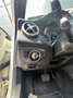 Mercedes-Benz A 180 A-Edition CDI Aut. - thumbnail 13