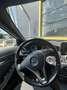Mercedes-Benz A 180 A-Edition CDI Aut. - thumbnail 16