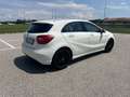 Mercedes-Benz A 180 A-Edition CDI Aut. - thumbnail 5