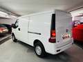 Seres 330 KM D\u0027AUTONOMIE Blanc - thumbnail 4