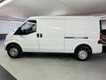 Seres FDSK ECOCITY 35 VAN 82 CH**9158¤ HT*** Wit - thumbnail 5