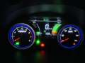 Seres FDSK ECOCITY 35 VAN 82 CH**9158¤ HT*** Wit - thumbnail 10