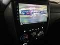 Seres 330 KM D\u0027AUTONOMIE Blanc - thumbnail 11