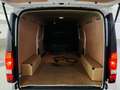 Seres FDSK ECOCITY 35 VAN 82 CH**9158¤ HT*** Wit - thumbnail 6