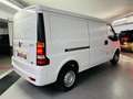 Seres 330 KM D\u0027AUTONOMIE Blanc - thumbnail 2