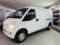 Seres FDSK ECOCITY 35 VAN 82 CH**9158¤ HT*** Wit - thumbnail 1