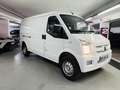 Seres FDSK ECOCITY 35 VAN 82 CH**9158¤ HT*** Wit - thumbnail 3