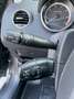 Peugeot 308 120 VTi Access Vert - thumbnail 8