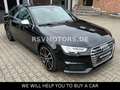 Audi S4 3.0 QUATTRO*B&O*NAVI*KAMERA*CARBON*PREMIUM* Zwart - thumbnail 3