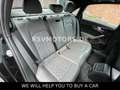Audi S4 3.0 QUATTRO*B&O*NAVI*KAMERA*CARBON*PREMIUM* Negru - thumbnail 23