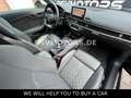 Audi S4 3.0 QUATTRO*B&O*NAVI*KAMERA*CARBON*PREMIUM* Zwart - thumbnail 20