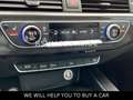 Audi S4 3.0 QUATTRO*B&O*NAVI*KAMERA*CARBON*PREMIUM* Zwart - thumbnail 18