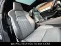 Audi S4 3.0 QUATTRO*B&O*NAVI*KAMERA*CARBON*PREMIUM* Zwart - thumbnail 22
