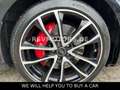 Audi S4 3.0 QUATTRO*B&O*NAVI*KAMERA*CARBON*PREMIUM* Negro - thumbnail 9