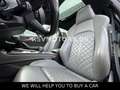 Audi S4 3.0 QUATTRO*B&O*NAVI*KAMERA*CARBON*PREMIUM* Zwart - thumbnail 13