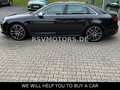 Audi S4 3.0 QUATTRO*B&O*NAVI*KAMERA*CARBON*PREMIUM* Negro - thumbnail 5